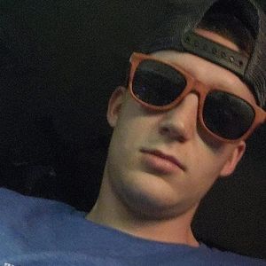 Meet your Posher, Zack
